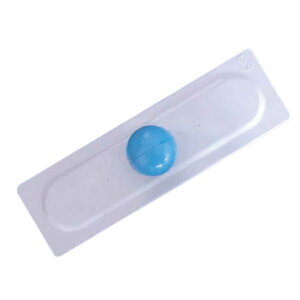 yN[jObvzduop t[  370x110x70(mm) 1 N[jObv bv bvp | |p |pi 傫 傫