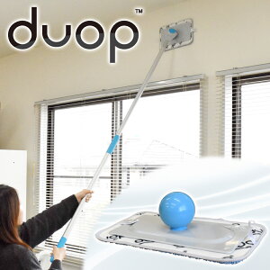 DUOP X^[^[Zbg bv t[OCp[ N[jObv Ɩp Lknh    ~[ @ @ | V Ƌ  Ɏq KX AN |VO |