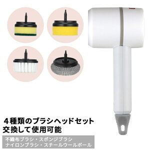 yԌ|Cg10{zdN[jOuV dXsXNo[ [d h 莝 nfB|uV @\ 4ރuV R[hX USB[d |ObY Lb`p VN 