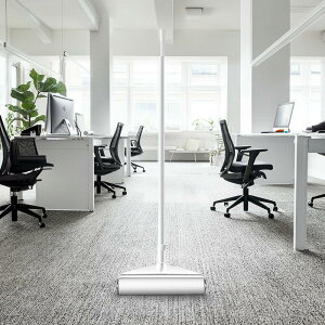 yԌ|Cg10{zLkRRN[i[ ORR LkRR { 240mm Ch ChTCY ItBX J[ybg O~ t[O |ObY ybgpi Vv 