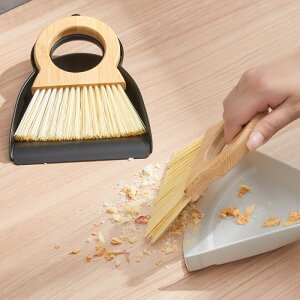 yԌ|Cg10{z~jقƂZbg ق L[{[h| ֑| |nh fXN|  킢 VR CeA