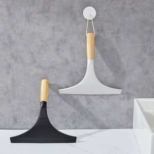 yԌ|Cg10{zou[XNCW[ XL[W[ C ؂胏Cp[  p   @ I KX nhCp[ XNC[W[ XN[p[ Jr\h hJr C |