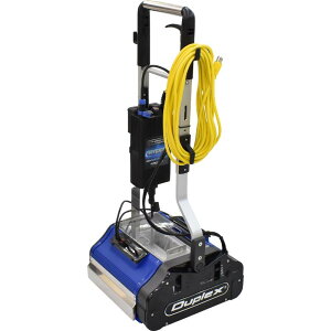 DUPLEX STEAM 420 nCubh }`tAN[i[ X`[N[i[ X`[ C    J[ybg tA t[O Ɩp a@ ze X`[ |p |p 