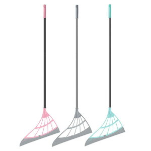 �y���Ԍ���|�C���g10�{�z���o�[�ق��� �V���R���ق��� ���o�[�u���[�� �V���R�� � ���� ���O ���� ���� ������� ���؂� �t���[�����O �|�� ���[ ���L ���o�[ �y�� ���\�ق��� ���̖� �y�b