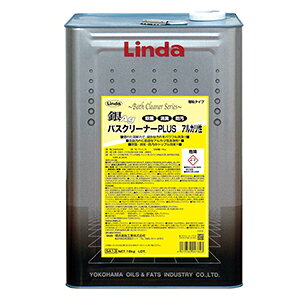 p oXN[i[PLUS AJ 18kg 玉  L h XeX C ΌJX lH [J[i