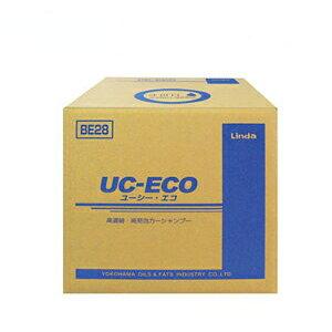 ƖpJ[Vv[ UC-ECO 18kg BE28 4329 J[Vv[  ߐ A؂ lH Linda [J[i