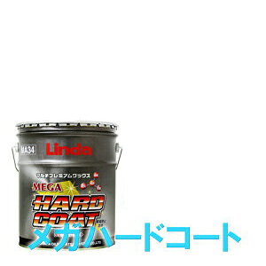 pbNX Kn[hR[g 18kg  Zx ѓdh~ lH [J[i