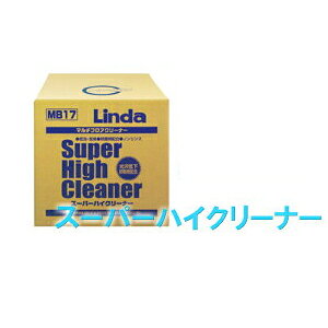 \ʐ X[p[nCN[i[ 18kg ᔭA }`N[i[ mX lH [J[i