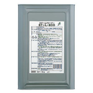 X`[N[i[p ST-LEECO 18kgyAB01zy391z GW܂ e@ lHƁELinda [J[i