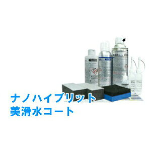 nCubh^KXR[eBO imnCubhR[g 2Zbg lH Linda tg tgKX  J EǍD KXR[g   KX{H