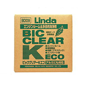 GW[ړI rbNNA[KEECO 20kg/BIByBD09zy2882z  ԓ  lHƁELinda [J[i