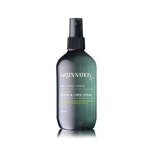 GREEN NATION life [lXv[ 200ml 2 OXsNO[vt[c/yp[~g[J lHsgp i` VR  Mtg v[g sAG