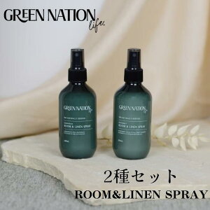 yzGREEN NATION life [lXv[ 200ml 2Zbg OXsNO[vt[c/yp[~g[J lHsgp i` VR  Mtg v