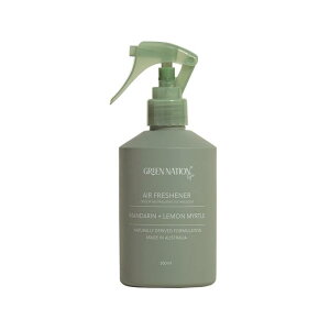 GREEN NATION life GA[tbVi[ 200ml 4 Y lHsgp VR  A[XJ[ Mtg v[g Lz L TCN{g SDGs Neofresh O[lCV