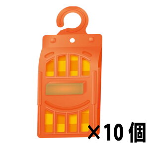 ƖptCLb`[ IW Z 10Zbg