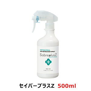 ZCo[vXZ 500ml/{ f_ Xv[ f_ f_igE lߑւ Ԃ  L ybg ߗ C C u[c  N[[bg ^oR _j ԕ Lb` ܂
