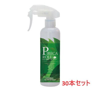 EXv[ sJ[ 250ml 30{Zbg gRW~΍ gRW~ 悯 I[KjbN Y wsgp E Mtg v[g Ɩp Зp