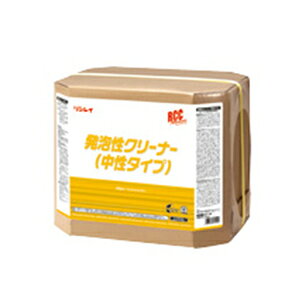 RCCAN[i[(^Cv) RECOBO 18L 1 E[ VRf J[ybg C 736934 [J[i