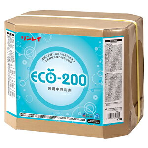 ECO-200 RECOBO 18L 1 p  C 709136 [J[i