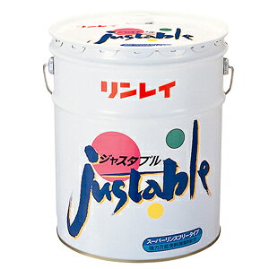 WX^u 18L 1 C 400736 [J[i