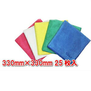 �y�@�l����z�v���t�B�b�g�}���`�t�B�b�g�N���X 330mm×330mm 25���� �������C 945204