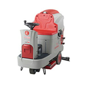 �y�@�l����zROOK RED Innova (�C���m���@) 70BTO 1�� �������C 907608 ���[�J�[�����i