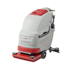 �y�@�l����zROOK RED Antea (�A���e�A) 50BTO 1�� �������C 907572 ���[�J�[�����i