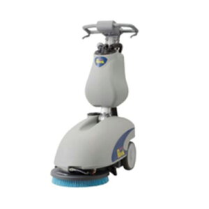 ROOK14 mini II 1 C 882176 [J[i