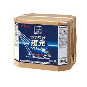 ⃏UN[i[ RECOBO 18L  򕜌 C [J[i