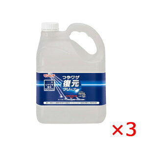 NEWvCpNg GR{g 4L×3  ʑ V[J[e C [J[i 785707