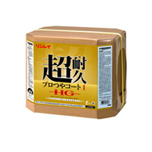 �y�@�l����z���ϋv�v����R�[�gI HG RECOBO 18L 1�� �ϋv�� �ʂ�� �������C 657259 ���[�J�[�����i