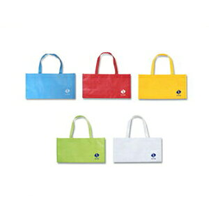 y1000~|bLz}CNL[obO //// ZC BAG |obO |obO a@ { ][jO bvobO