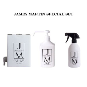 WF[Y}[eB tbVTj^CU[  XyVZbg( Xv[500ml |v1L l4.8LZbg ) h ɗD LXv[ v[g 蕨 AR[ ԏ ԓ