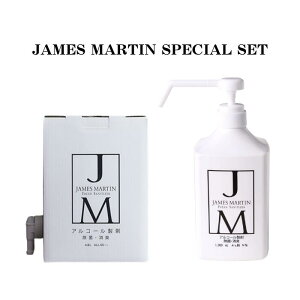 WF[Y}[eB tbVTj^CU[  eʃXyVZbg( |v1L l4.8LZbg ) h ɗD LXv[ v[g 蕨 AR[ ԏ ԓ  C 