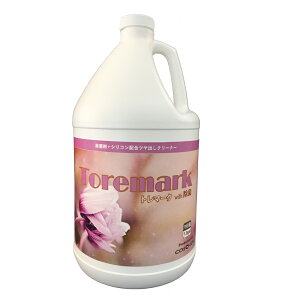  KX hAmu ֊ g}[Nwith 3.78L 1{ RXPVN   h | | R[g R[eBO h~ObY ObY |ObY VR VRR[eBO |