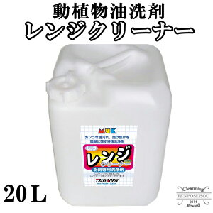 bNV[Y oϐ Ɛ  A WN[i[20L ₰ [J[i