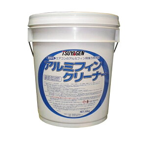 oϐ  GAR AJ A~tBN[i[ 20kg ی L ₰ [J[i