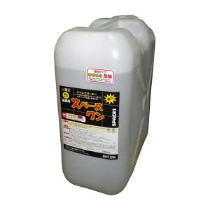 bNV[Y  Xy[X 20L gC A _ ΂ C ₰ [J[i