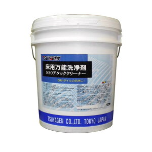 bNV[Y  \ʐ lIA^bNN[i[ ΍ ^C AJ ₰ [J[i