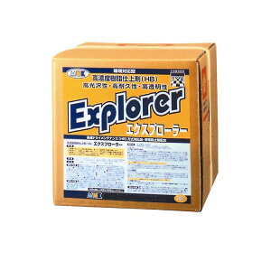 bNV[Y otΉ   bNX GNXv[[ 18L Rrj ItBX X[p[ fp[g ₰ [J[i