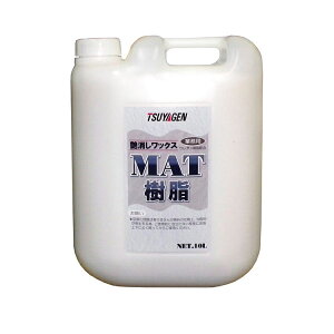 Zx bNX MAT10L  ی   ₰