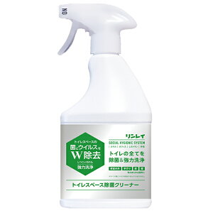 gCXy[XۃN[i[450ml×12 A 玉 C ֊  Xv[ gC gC|  C