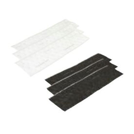 3M ウエットディスポーザブルモップ Mサイズ(30枚/1箱) モップ お掃除 使い捨て シート モップシート モップ用 水 拭き 掃除シート セット 床掃除 掃除用品 清掃用具 業務用 家庭用 除塵 飲食店 レストラン 水拭き 水拭き用