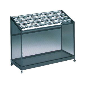 Au[PCX P P bN LX^[t }X^[L[t P P 44{ 44P YA-71L-ID 󒍐Y RY [J[i