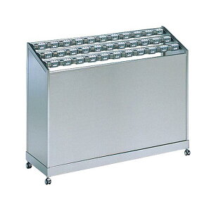 Au[PCX 33S P P wȂ bN XeX LX^[t }X^[L[t P P 33{ YA-73L-SA 󒍐Y RY [J[i