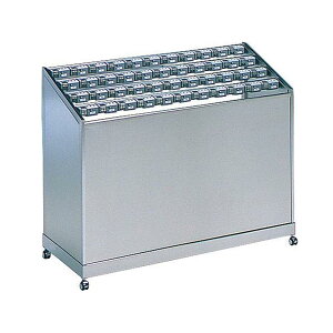 Au[PCX 44S P P wȂ bN XeX LX^[t }X^[L[t P P 44{ YA-74L-SA 󒍐Y RY [J[i