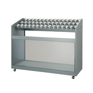 Au[NLB 45itj P P bN L[bN t LX^[t }X^[L[t P P 45{ YA-58L-ID 󒍐Y RY [J[i