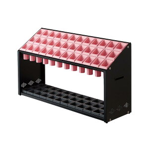 Au[ INgN-36 Ɩp P P P P ۈ牀 ct q  S X { 36{ YA-94L-ID gݗĎ RY [J[i