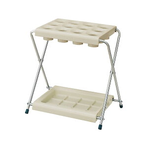 Au[EX-12 Ɩp P P P P Vv AC{[ ܂肽 X { Ǝ{ 12{ YA-55L-ID RY [J[i