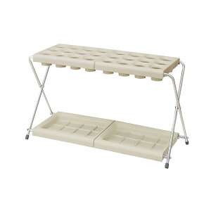 Au[EX-24 Ɩp P P P P Vv AC{[ ܂肽 X { Ǝ{ 24{ YA-56L-ID RY [J[i